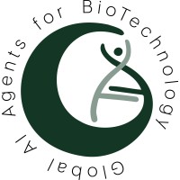 GAIA BT, Inc. logo - Similar company to Loma