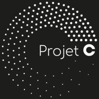 votreprojetc logo - Similar company to Securescore