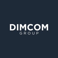 DIMCOM GROUP logo - Similar company to Id Group Inc.