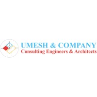 Umesh & Company logo - Similar company to Sra Group