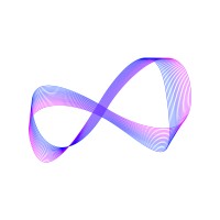 Mobian Development OÜ logo - Similar company to Peppercode