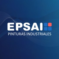 EPSAI SA logo - Similar company to Estudio Evm