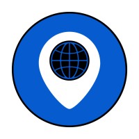 FinXCon logo - Similar company to Paysecure Solutions