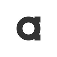 Arthur Calliari Arquitetos logo - Similar company to Altsource Labs