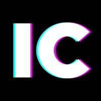 Innovative Coffee Ltd logo - Similar company to Zeepy