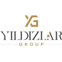 Yıldızlar Group logo - Similar company to Guyap