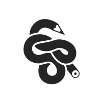 Quickdraw Animation Society logo - Similar company to Squid Brain Studios Inc.