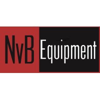 Nvb Equipment