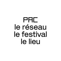 PAC / Provence Art Contemporain logo - Similar company to Udaf 05