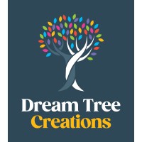 Dream Tree Creations logo - Similar company to Assignment Lab