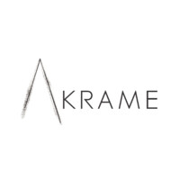 Akrame Power logo - Similar company to Le General