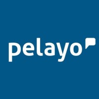 Pelayo Mutua de Seguros logo - Similar company to Direct Seguros
