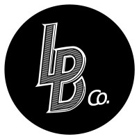 LORDS BREWING COMPANY LTD logo - Similar company to Kvcu Radio 1190