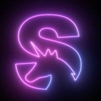 Sales Unicorns logo - Similar company to Beststartup.Ca
