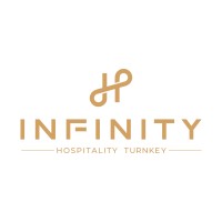 Infinity (Guangzhou) Hotel Supplies Co., Ltd. logo - Similar company to Trydeep Hotel Supplies