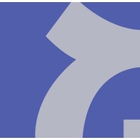 Jamjoom Production and Distribution logo - Similar company to Millimeter International Company