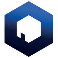 Die Aargauische Gebäudeversicherung logo - Similar company to Ingtes Ag