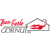 Jean-Carlo Cornut SA logo - Similar company to Acen Sàrl