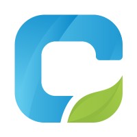 Clean City logo - Similar company to Cleanbnb Services - Cleaning Company