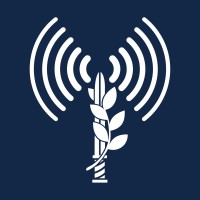Idf Spokesperson Unit