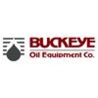 Buckeye Oil Equipment Co logo - Similar company to Reliable Construction