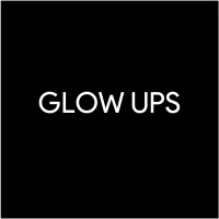Glow Ups