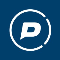 Preference Employment Solutions logo - Similar company to Insight Technologies, Inc
