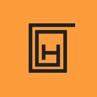Hackapath logo - Similar company to Pov