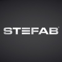 Stefab India Limited logo - Similar company to Laundry Fresh