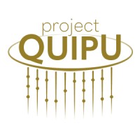 Project Quipu Inc logo - Similar company to Attack Mountain