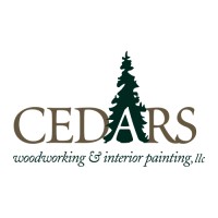 Cedars Woodworking & Renovations