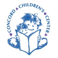 CONCORD CHILDREN'S CENTER logo - Similar company to Applebury Behavior Associates