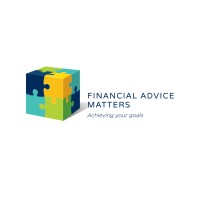 Financial Advice Matters logo - Similar company to Fortified Financial Planning