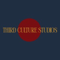 Third Culture Studios logo - Similar company to Global Mission Awareness