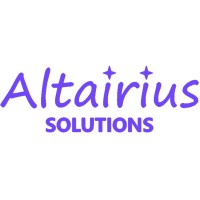 Altairius Solutions