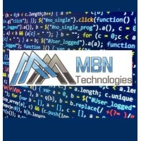 MBN Technologies