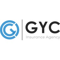 BR-GYC logo - Similar company to Vulpes Agency