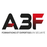A3F EXPERTISES logo - Similar company to Ecole De Cirque De Bordeaux