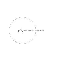 Hidde Hageman Media logo - Similar company to Sit Austria