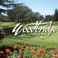 Woodbridge Golf & Country Club