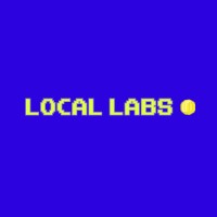 local labs logo - Similar company to Venturu