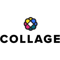 Collage Venture Partners logo - Similar company to Jobify
