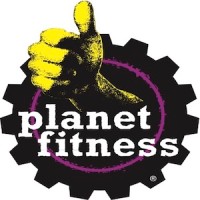 Midwest Fitness Partners logo - Similar company to Remote Ninja