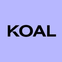 Koal | Web & Kode