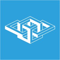 Mithrl logo - Similar company to Mithrl