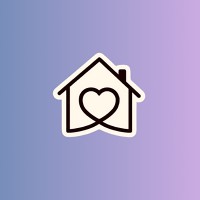 Lifer Realty Co.