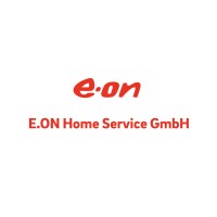 E.ON Home Service GmbH logo - Similar company to Ener-G Plc