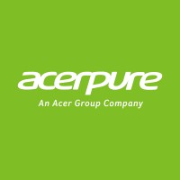 Acerpure India logo - Similar company to Fran Enterprise