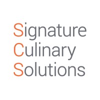Signature Culinary Solutions / Chef Brandz Inc logo - Similar company to Martin'S Family Fruit Farm Ltd