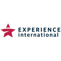 Experience recruitment and immigration logo - Similar company to Perunhr